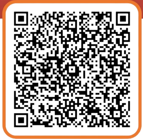 UPI QR Code