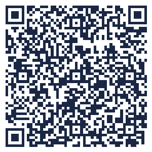 QR for MSVALUEENABLERSOPCPVTLTD.eazypay@icici