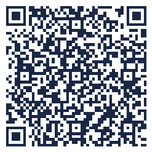 QR for valueenablersopcpvtltd.ibz@icici