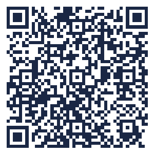 QR for 9845008446@ybl